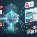 Google-Ads-in-2026-A Comprehensive-Guide-AEOvara