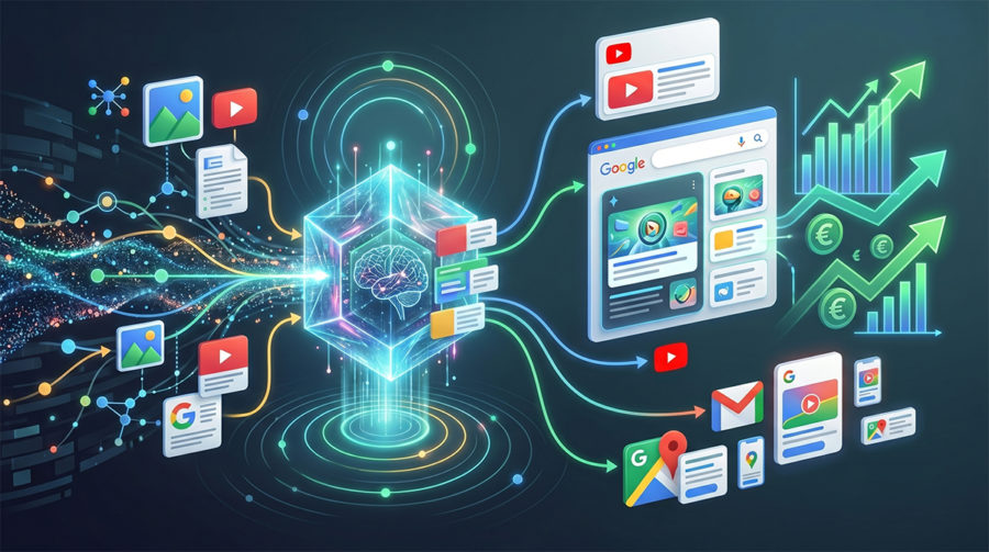 Google-Ads-in-2026-A Comprehensive-Guide-AEOvara
